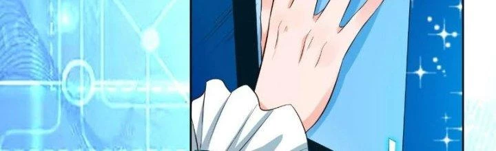 Người Chơi Siêu Cấp Chapter 43 - Trang 4