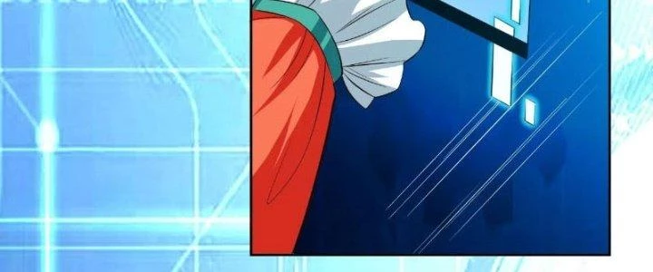 Người Chơi Siêu Cấp Chapter 43 - Trang 4