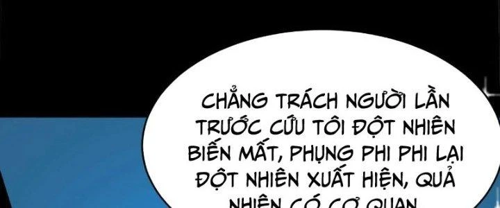 Người Chơi Siêu Cấp Chapter 43 - Trang 4