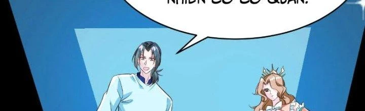 Người Chơi Siêu Cấp Chapter 43 - Trang 4