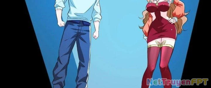 Người Chơi Siêu Cấp Chapter 43 - Trang 4