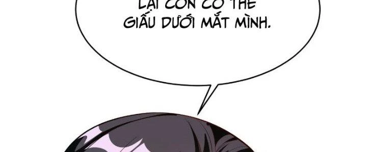 Người Chơi Siêu Cấp Chapter 43 - Trang 4