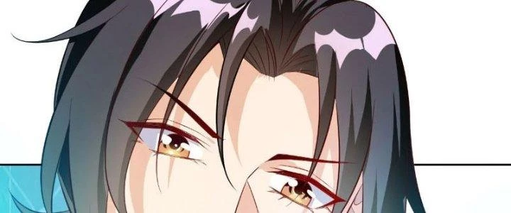 Người Chơi Siêu Cấp Chapter 43 - Trang 4
