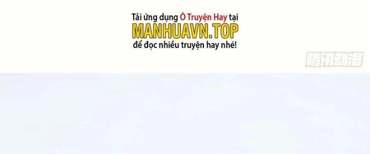 Người Chơi Siêu Cấp Chapter 43 - Trang 4