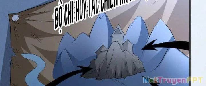 Người Chơi Siêu Cấp Chapter 43 - Trang 4