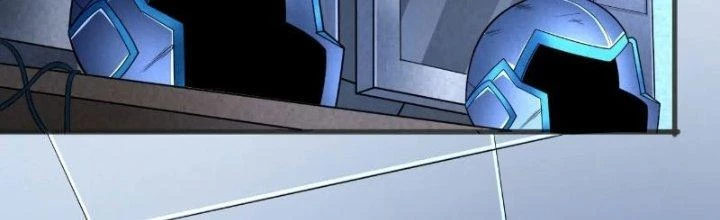 Người Chơi Siêu Cấp Chapter 43 - Trang 4