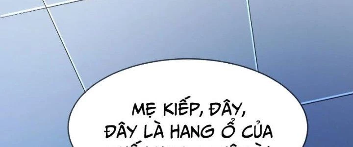 Người Chơi Siêu Cấp Chapter 43 - Trang 4