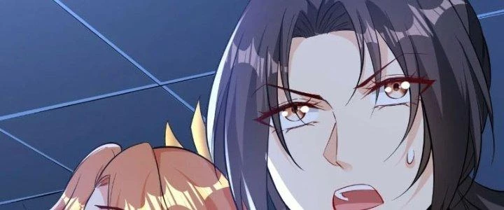 Người Chơi Siêu Cấp Chapter 43 - Trang 4