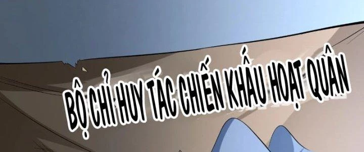 Người Chơi Siêu Cấp Chapter 44 - Trang 4