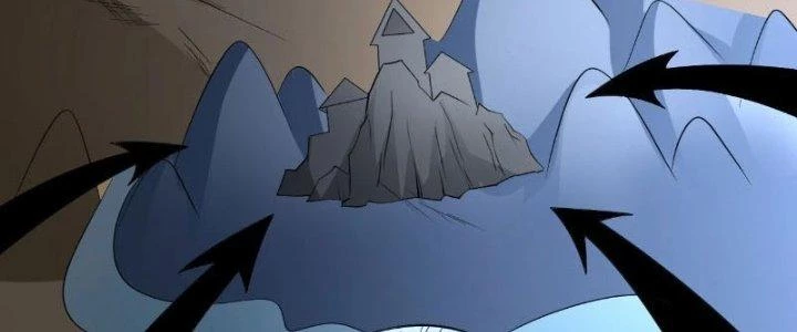 Người Chơi Siêu Cấp Chapter 44 - Trang 4