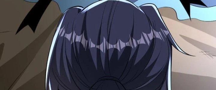 Người Chơi Siêu Cấp Chapter 44 - Trang 4