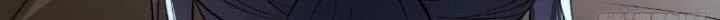 Người Chơi Siêu Cấp Chapter 44 - Trang 4