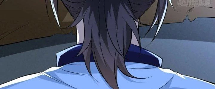 Người Chơi Siêu Cấp Chapter 44 - Trang 4