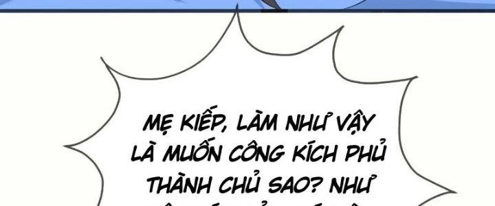 Người Chơi Siêu Cấp Chapter 44 - Trang 4