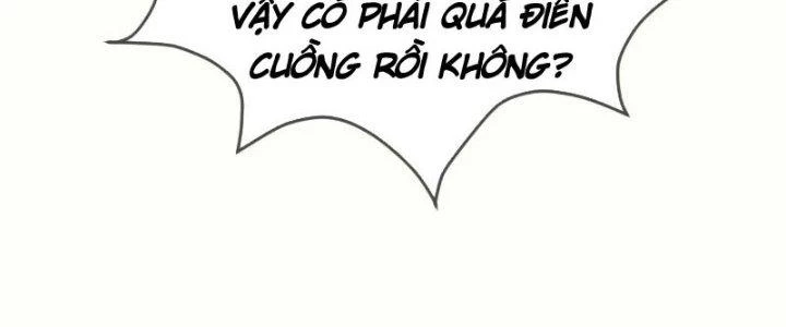 Người Chơi Siêu Cấp Chapter 44 - Trang 4