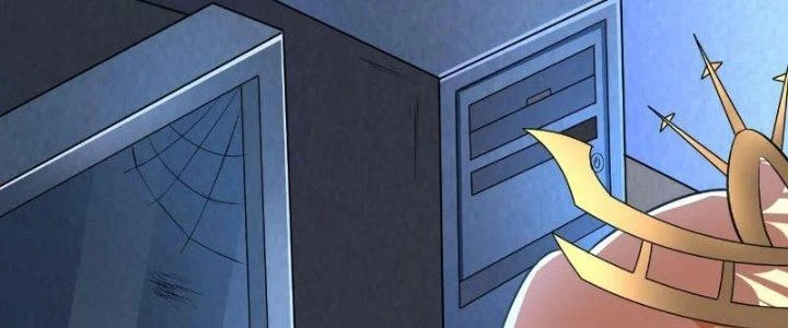 Người Chơi Siêu Cấp Chapter 44 - Trang 4