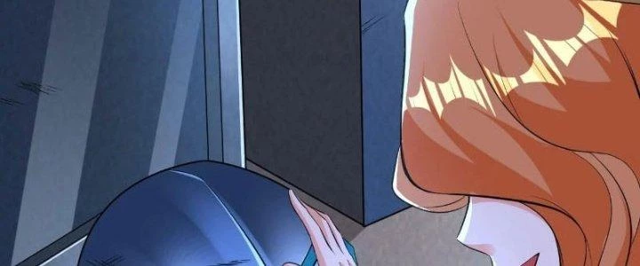Người Chơi Siêu Cấp Chapter 44 - Trang 4