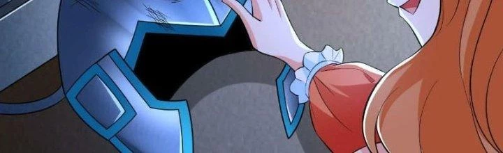 Người Chơi Siêu Cấp Chapter 44 - Trang 4