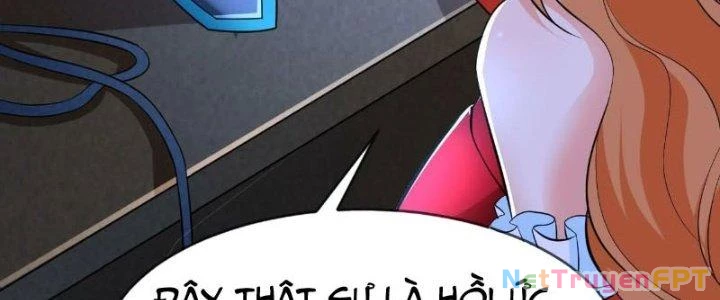 Người Chơi Siêu Cấp Chapter 44 - Trang 4