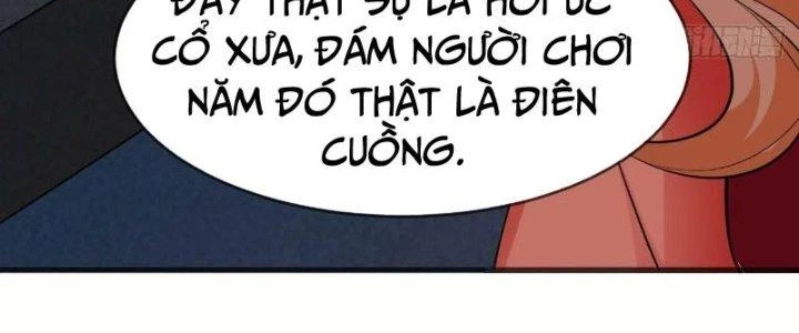 Người Chơi Siêu Cấp Chapter 44 - Trang 4