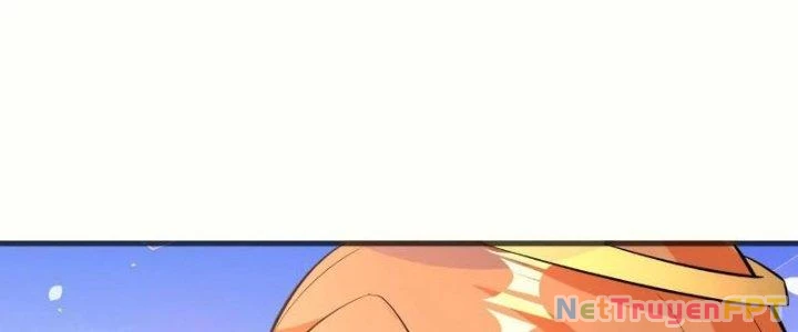 Người Chơi Siêu Cấp Chapter 44 - Trang 4