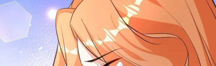 Người Chơi Siêu Cấp Chapter 44 - Trang 4