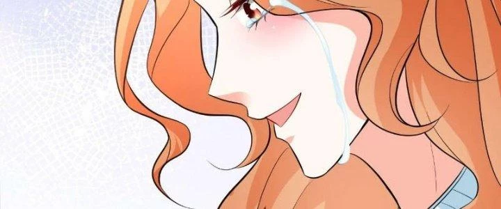 Người Chơi Siêu Cấp Chapter 44 - Trang 4