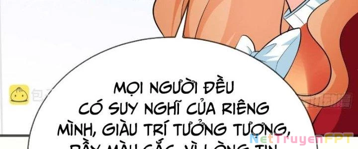 Người Chơi Siêu Cấp Chapter 44 - Trang 4