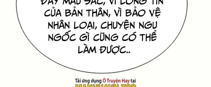 Người Chơi Siêu Cấp Chapter 44 - Trang 4