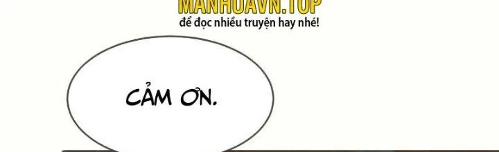 Người Chơi Siêu Cấp Chapter 44 - Trang 4