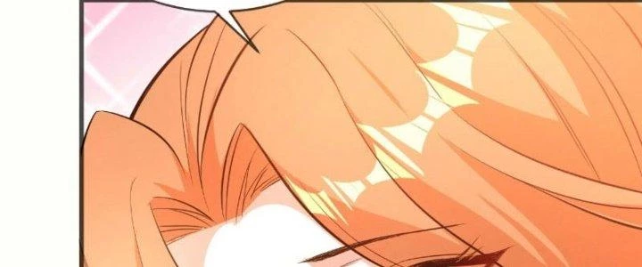 Người Chơi Siêu Cấp Chapter 44 - Trang 4