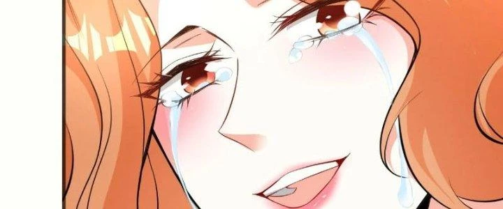 Người Chơi Siêu Cấp Chapter 44 - Trang 4