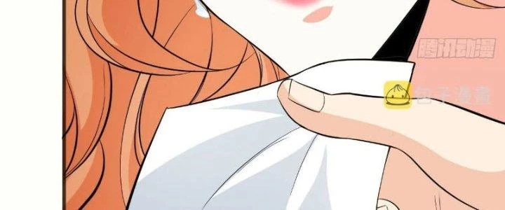 Người Chơi Siêu Cấp Chapter 44 - Trang 4