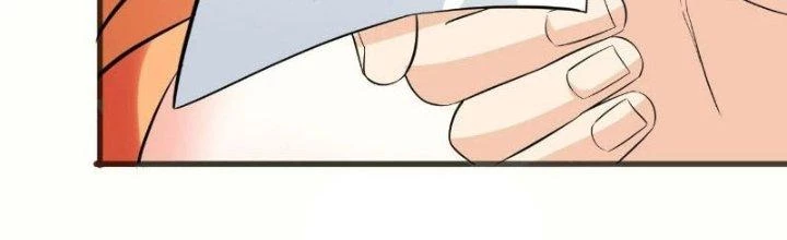 Người Chơi Siêu Cấp Chapter 44 - Trang 4