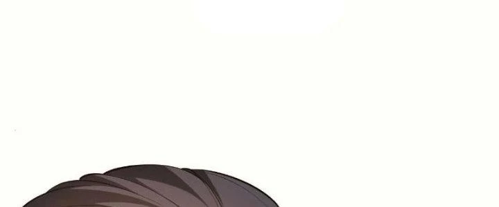 Người Chơi Siêu Cấp Chapter 44 - Trang 4