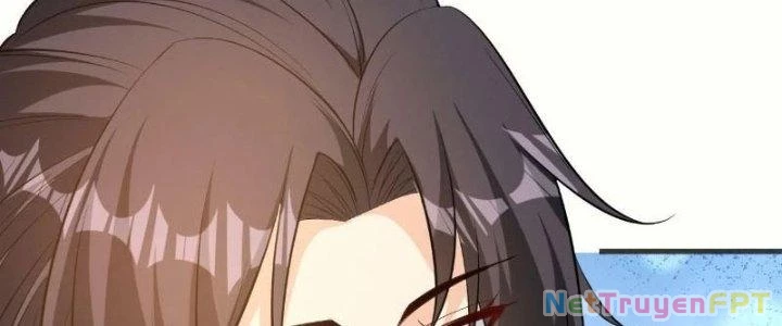 Người Chơi Siêu Cấp Chapter 44 - Trang 4