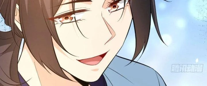 Người Chơi Siêu Cấp Chapter 44 - Trang 4