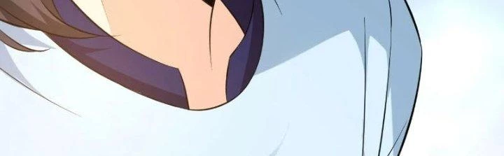 Người Chơi Siêu Cấp Chapter 44 - Trang 4