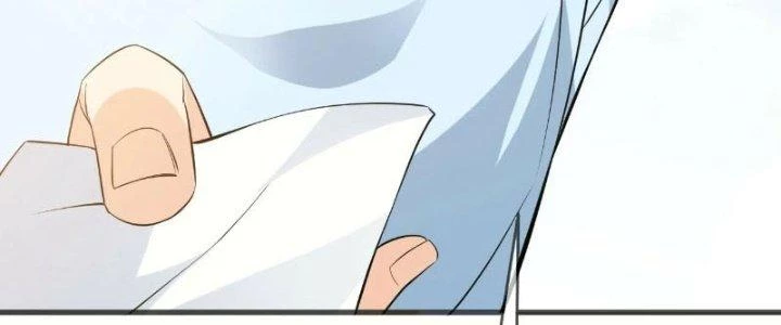 Người Chơi Siêu Cấp Chapter 44 - Trang 4