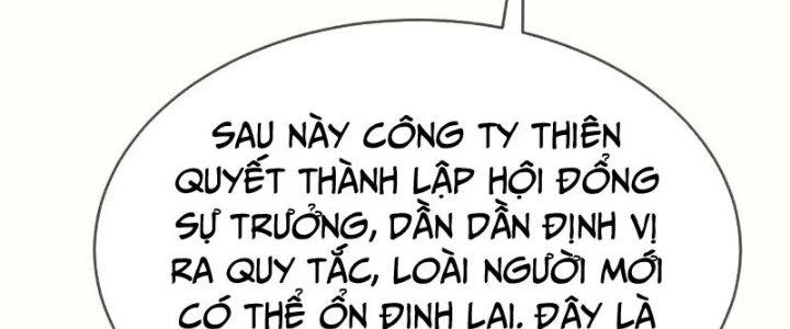 Người Chơi Siêu Cấp Chapter 44 - Trang 4