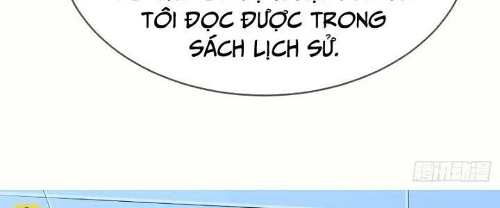 Người Chơi Siêu Cấp Chapter 44 - Trang 4