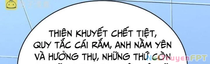 Người Chơi Siêu Cấp Chapter 44 - Trang 4
