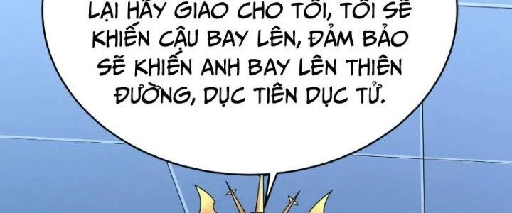 Người Chơi Siêu Cấp Chapter 44 - Trang 4
