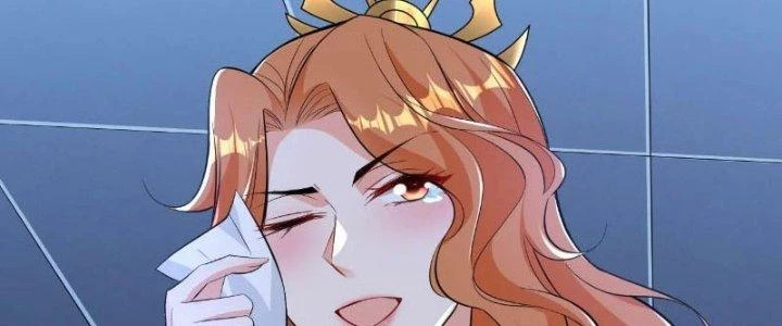 Người Chơi Siêu Cấp Chapter 44 - Trang 4