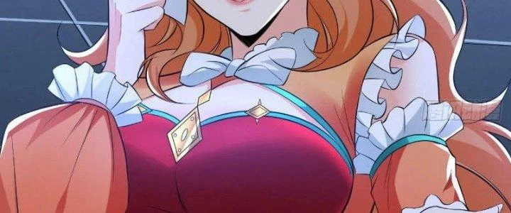 Người Chơi Siêu Cấp Chapter 44 - Trang 4
