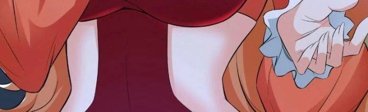 Người Chơi Siêu Cấp Chapter 44 - Trang 4