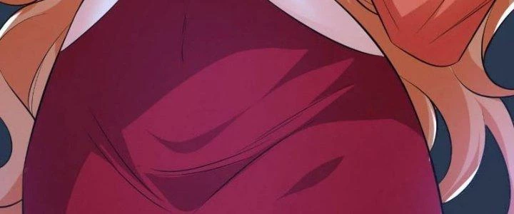 Người Chơi Siêu Cấp Chapter 44 - Trang 4