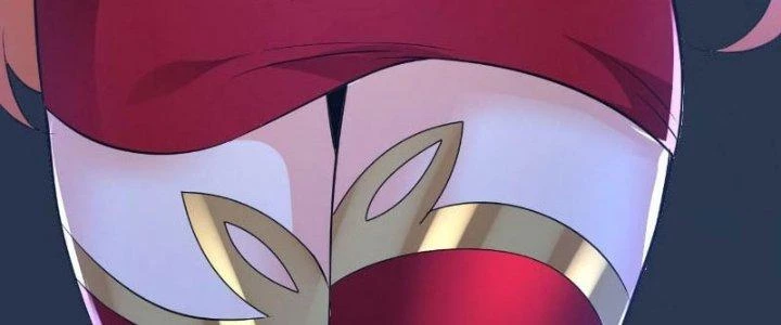 Người Chơi Siêu Cấp Chapter 44 - Trang 4