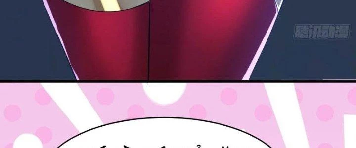 Người Chơi Siêu Cấp Chapter 44 - Trang 4
