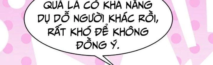Người Chơi Siêu Cấp Chapter 44 - Trang 4